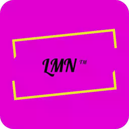 Play LeadMyNeed APK