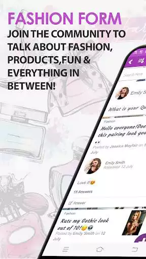 Play LeadMyNeed  and enjoy LeadMyNeed with UptoPlay