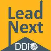 Free play online Lead Next APK