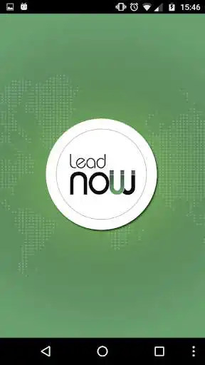 Play Lead Now  and enjoy Lead Now with UptoPlay