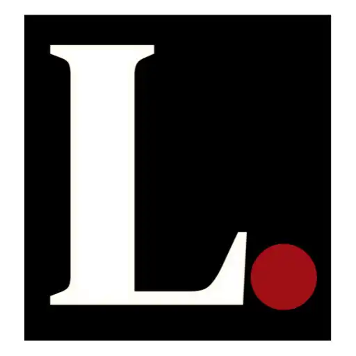 Play Leadoff APK Play Leadoff APK