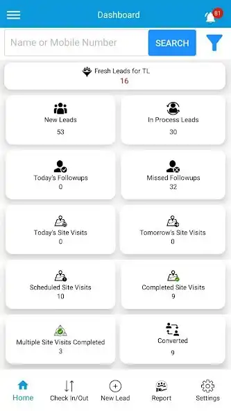 Play Leadoff as an online game Leadoff with UptoPlay