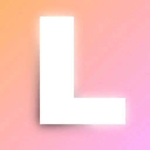 Play Lead On Life APK Play Lead On Life APK