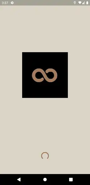 Play Leadoon  and enjoy Leadoon with UptoPlay