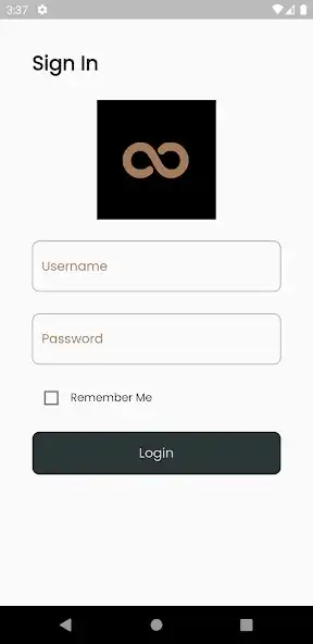 Play Leadoon as an online game Leadoon with UptoPlay