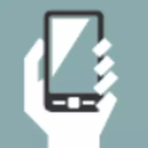 Play LeadProtest APK