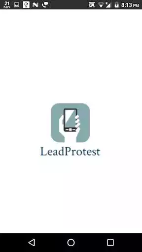 Play LeadProtest and enjoy LeadProtest with UptoPlay Play LeadProtest and enjoy LeadProtest with UptoPlay