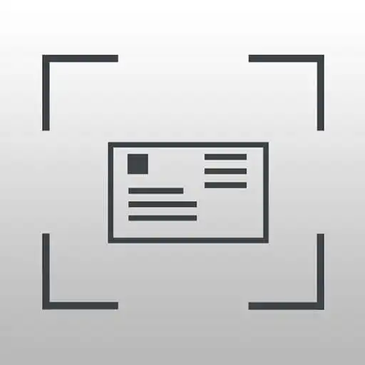 Play LeadRegistration App APK Play LeadRegistration App APK