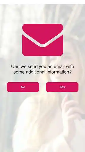 Play LeadRegistration App as an online game LeadRegistration App with UptoPlay