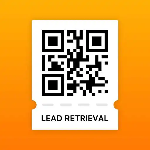Play Lead Retrieval by Socio APK