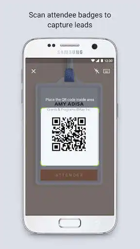 Play Lead Retrieval by Socio and enjoy Lead Retrieval by Socio with UptoPlay Play Lead Retrieval by Socio and enjoy Lead Retrieval by Socio with UptoPlay