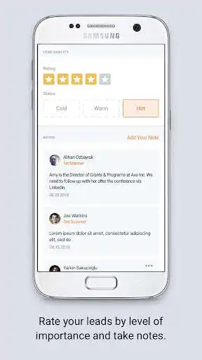 Play Lead Retrieval by Socio as an online game online Lead Retrieval by Socio with UptoPlay Play Lead Retrieval by Socio as an online game Lead Retrieval by Socio with UptoPlay
