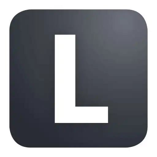 Free play online Lead Retrieval for Eventbrite APK