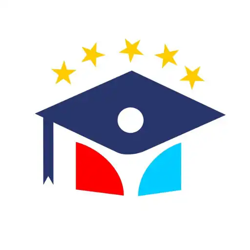 Play LEADS ACADEMY SMART PLUS APK