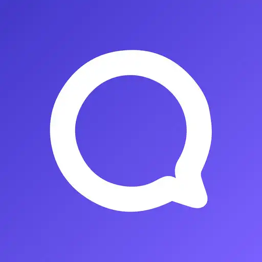 Play Leadsales APK Play Leadsales APK