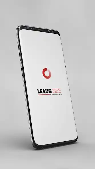 Play LeadsBee  and enjoy LeadsBee with UptoPlay