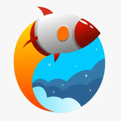 Play Leadsboosters APK Play Leadsboosters APK