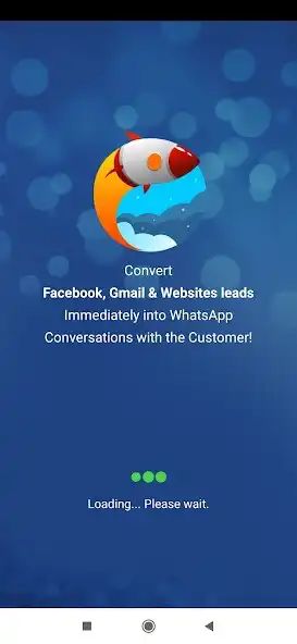 Play Leadsboosters  and enjoy Leadsboosters with UptoPlay