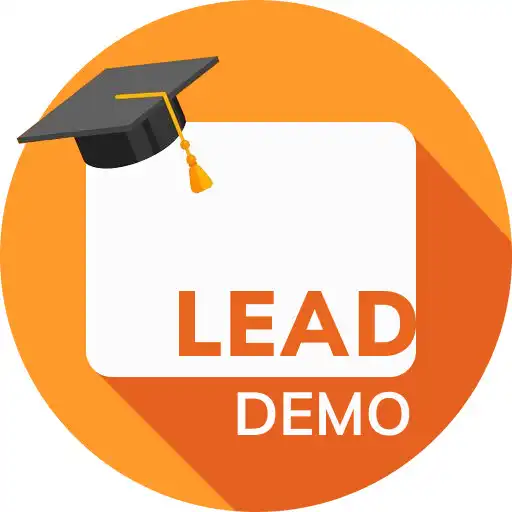 Play LEAD School Demo Teacher Guide APK Play LEAD School Demo Teacher Guide APK