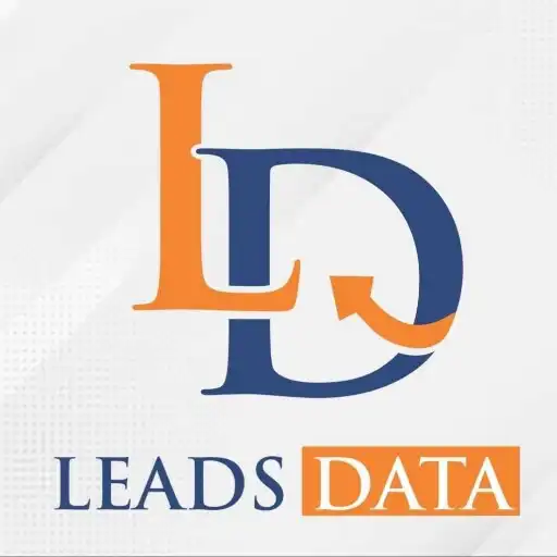 Play LeadsData APK