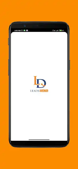 Play LeadsData and enjoy LeadsData with UptoPlay Play LeadsData and enjoy LeadsData with UptoPlay