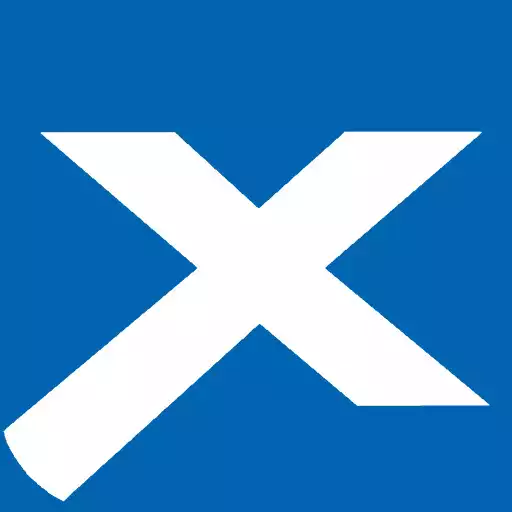 Play Leads Direct APK Play Leads Direct APK