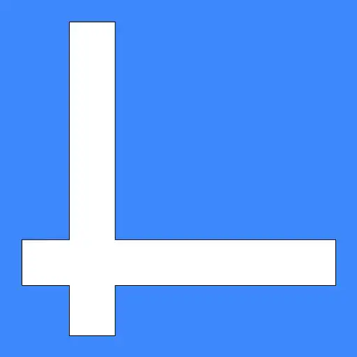 Play LeadSheet APK Play LeadSheet APK