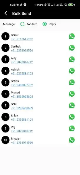 Play LeadSheet  and enjoy LeadSheet with UptoPlay