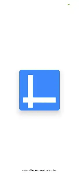 Play LeadSheet as an online game LeadSheet with UptoPlay