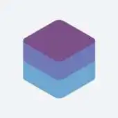 Free play online LeadsHub APK