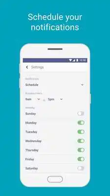 Play LeadsHub Play LeadsHub