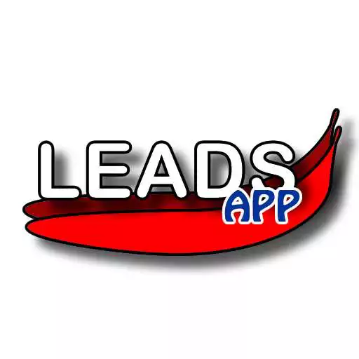 Play Leads APK