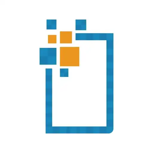 Play Leadsin APK Play Leadsin APK
