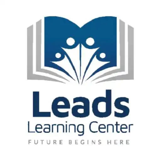 Play Leads Learning Center APK