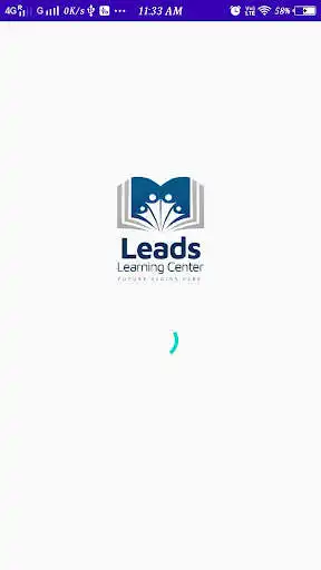 Play Leads Learning Center  and enjoy Leads Learning Center with UptoPlay