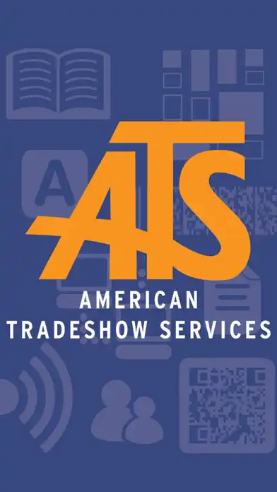 Play LeadsPlus  and enjoy LeadsPlus with UptoPlay