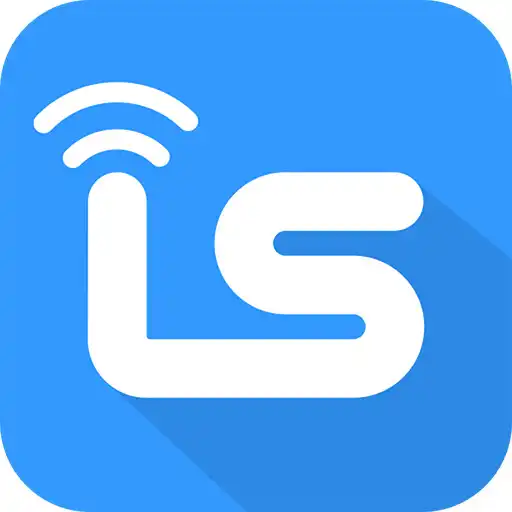 Play LeadSun Edge APK Play LeadSun Edge APK