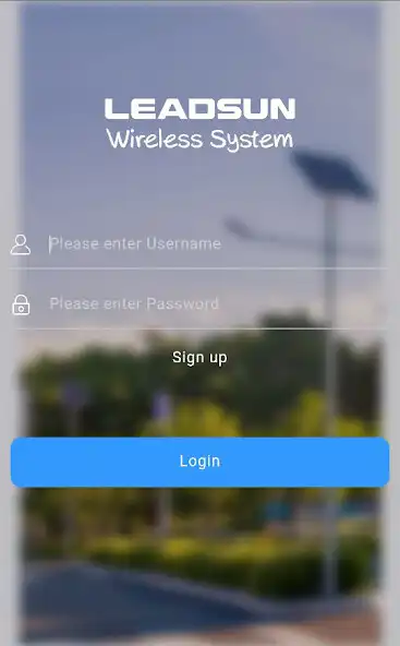 Play LeadSun Edge  and enjoy LeadSun Edge with UptoPlay