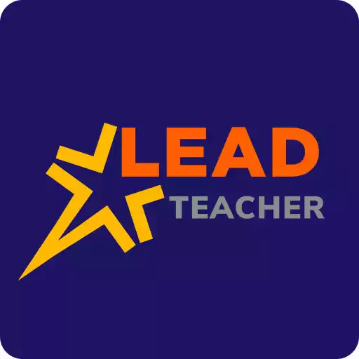 Play LEAD Teacher App APK Play LEAD Teacher App APK