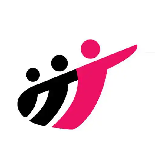 Play LeadTeam APK