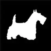 Free play online Lead the Breed APK