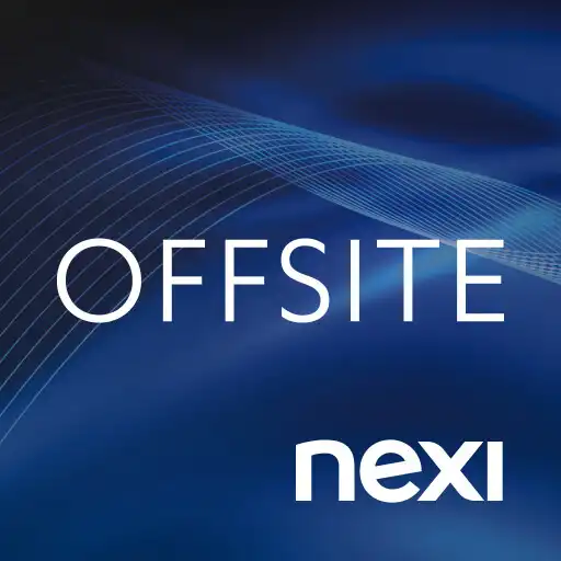 Play Lead the Change Offsite APK Play Lead the Change Offsite APK