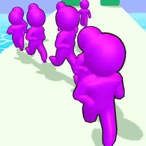 Play Lead The Way APK