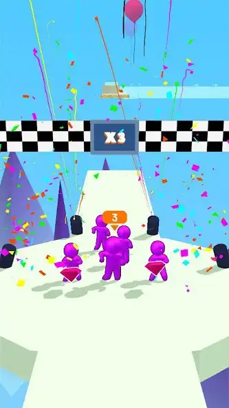 Play Lead The Way as an online game online Lead The Way with UptoPlay Play Lead The Way as an online game Lead The Way with UptoPlay