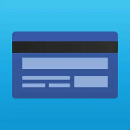 Free play online LEADTOOLS Credit Card App APK Free play online LEADTOOLS Credit Card App APK