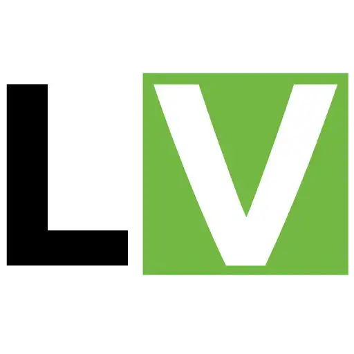Play LeadVictor APK Play LeadVictor APK