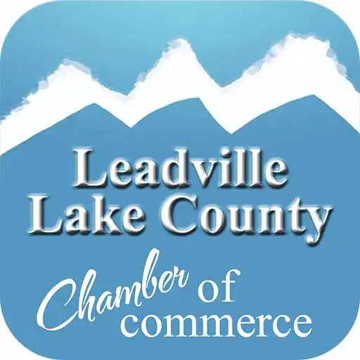 Free play online Leadville/Lake County Chamber APK Free play online Leadville/Lake County Chamber APK