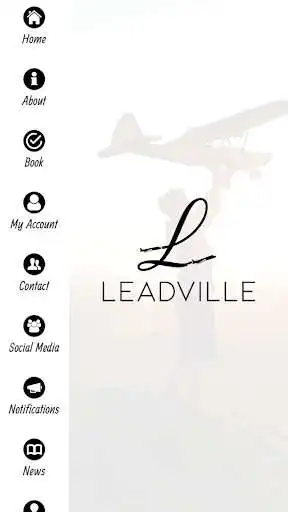 Play leadville  and enjoy leadville with UptoPlay