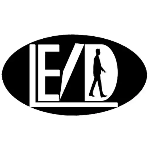 Play Lead Walker APK