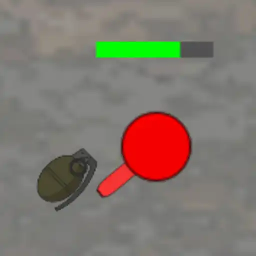 Play LeadWall.io APK